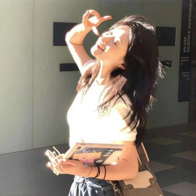 带娃大叔偷走叶小姐的心