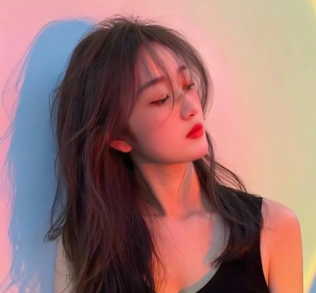 暗流涌动——中国新疆反恐挑战