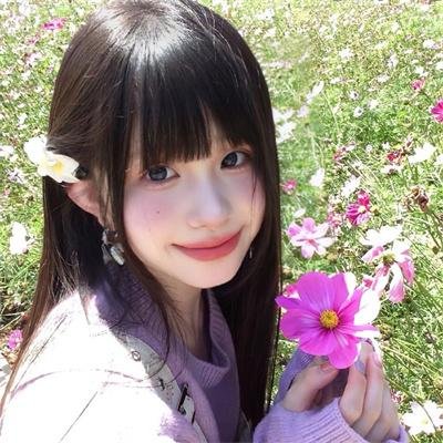 人前叫多莉，人后叫凯蒂