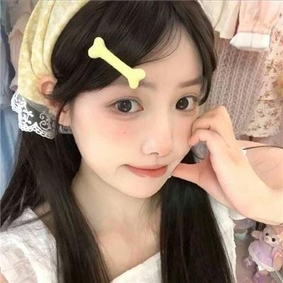 宝贝有戏·天籁童声