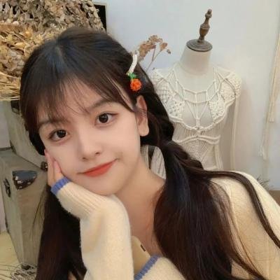 我的账户有一个亿