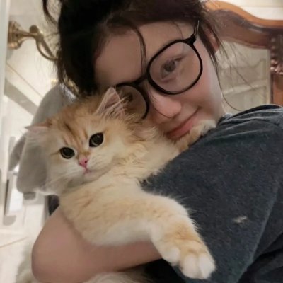 乃木坂春香的秘密