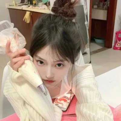 今天开始做明星之天使情歌