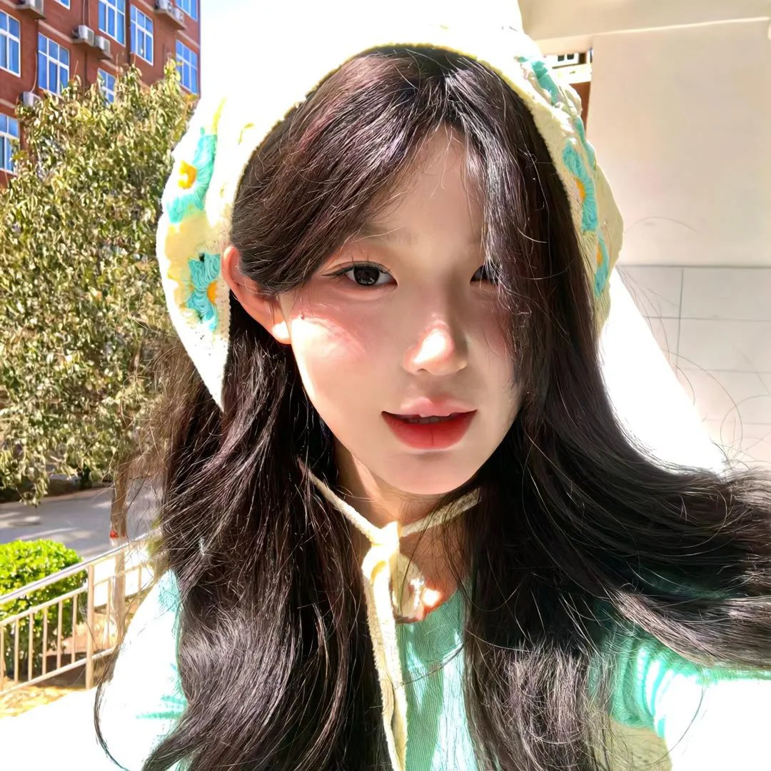 失神勇者与暗杀公主