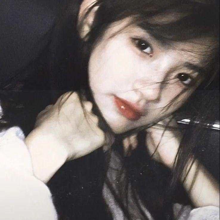 探险家：攀登特普伊山脉粤语