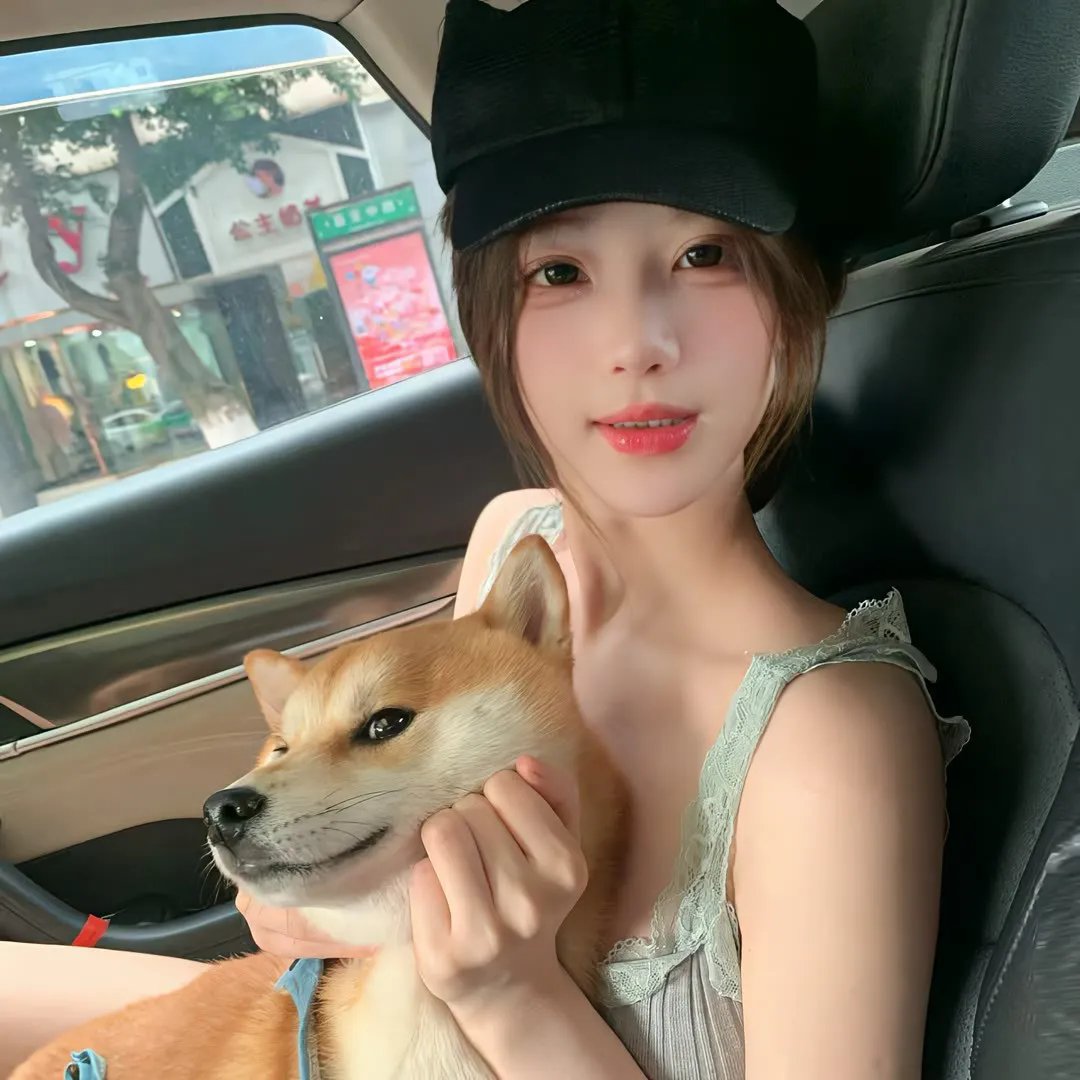 我的娘亲是锦衣卫