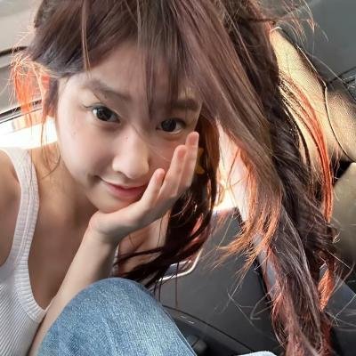 成圣的99种方法