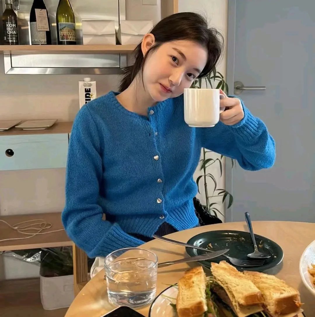 弗兰·勒博维茨：假装我们在城市