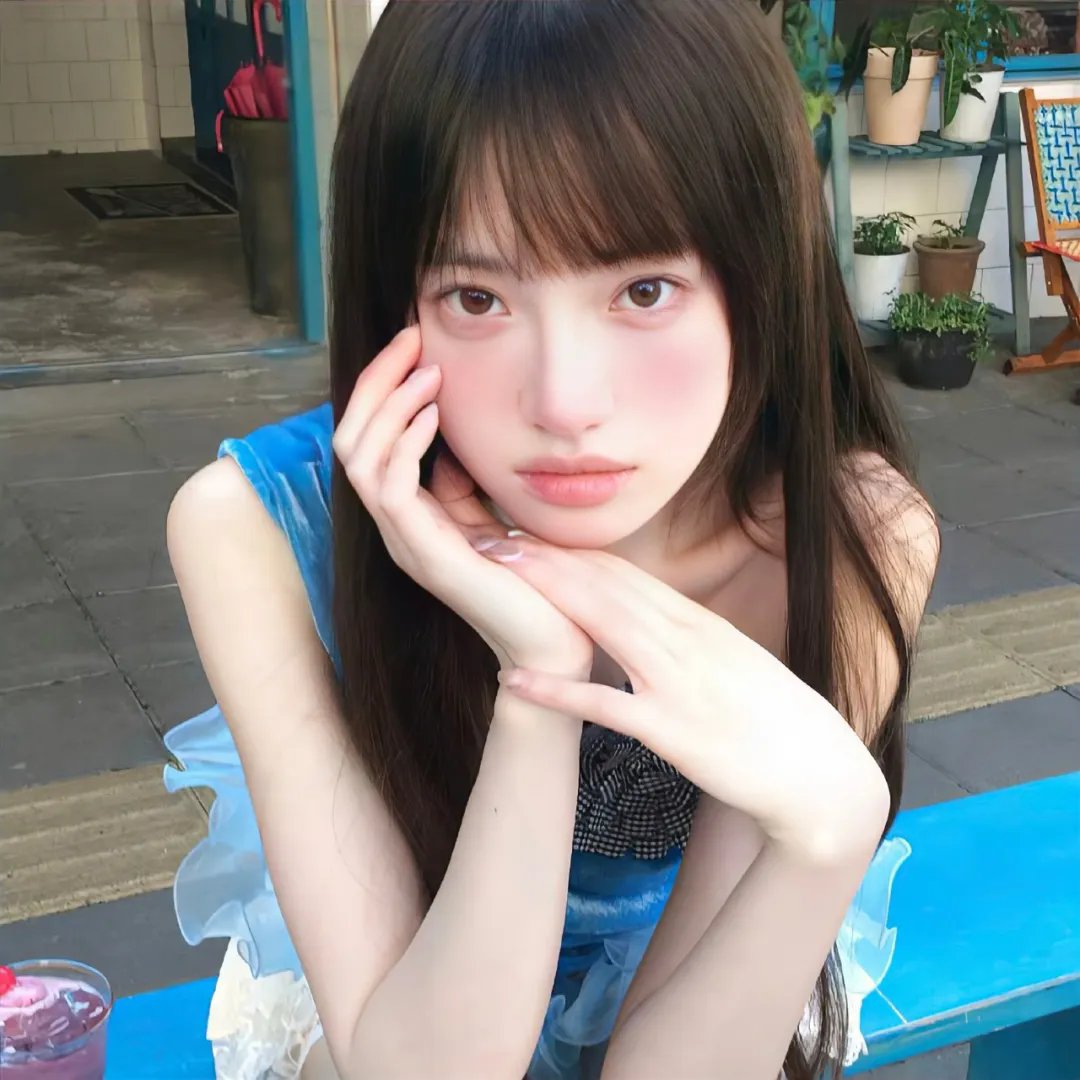 闪婚穆少的心间宠妻