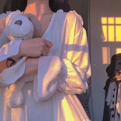 黄金篷车大作战