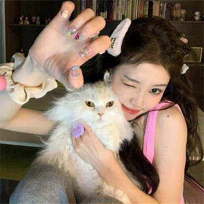 反派大腿我抱定了