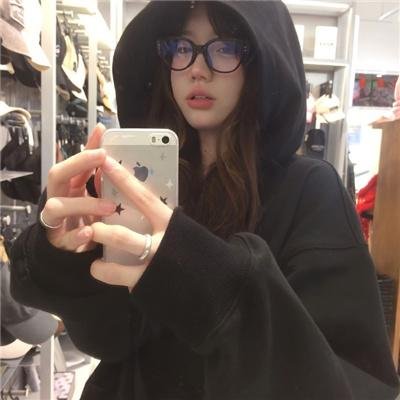 志愿军：存亡之战