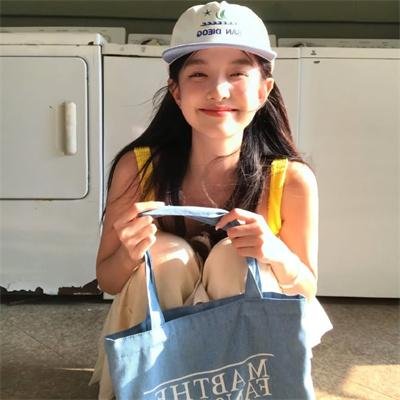 教室里的第三只手