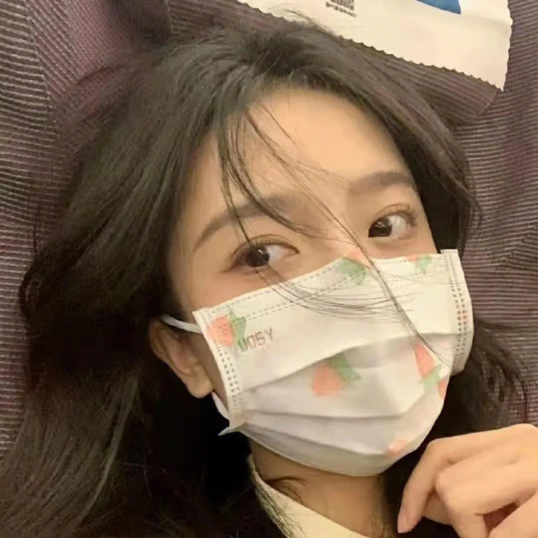 再造战士3：重生