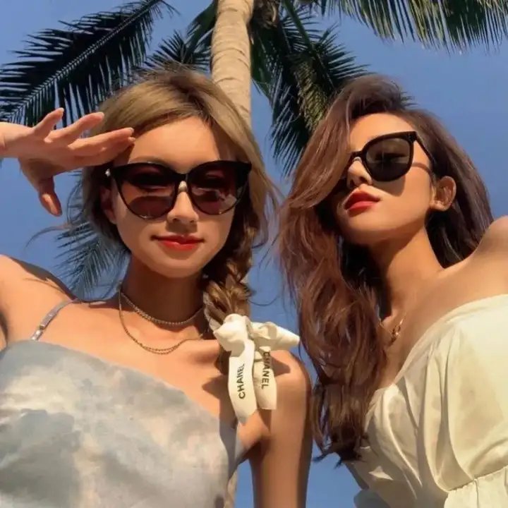 江总别虐，时小姐又跑了