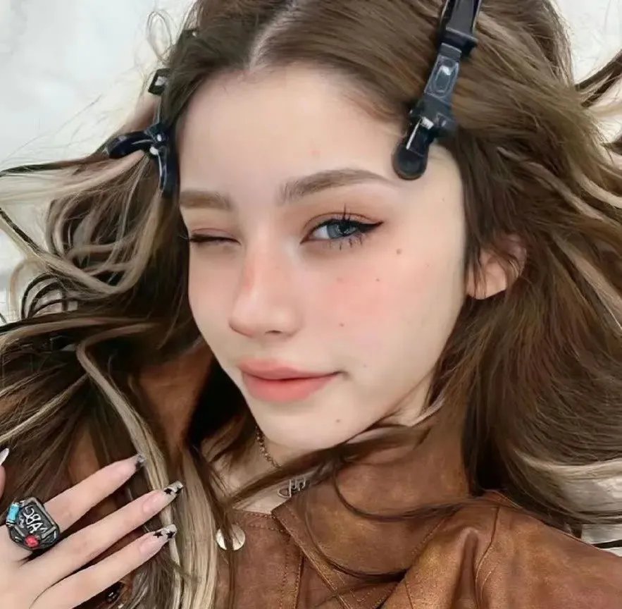 迈耶斯家的圣诞节